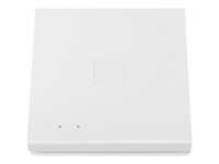 LANCOM LX-6200E Trådløs forbindelse Hvid