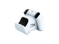 HyperX ChargePlay Duo Opladningsstation