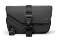ASUS ROG SLASH Sling 4.0 Håndholdt rem