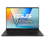 ASUS Vivobook S 16 S5606CA-RI152W 16' WQXGA+ OLED Core Ultra 7 255H Intel Arc 32GB/1TB Win11