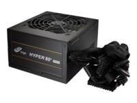 FSP Hyper 80+ Pro 650Watt 80 PLUS Bronze