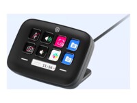 Elgato Stream Deck Neo Tastatur Kablet