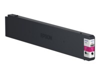 Epson T02Q Magenta