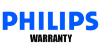 2Y EXTENDED WARRANTY