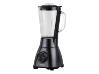 Blaupunkt TBG801 Blender 1200W