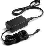 HP USB-C LC Adapter