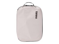 Thule Pose Til tøj Hvid 100D ripstop nylon Termoplastisk polyuretan (TPU)