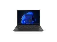 Lenovo ThinkPad P16s Gen 2 21K9 16' 7840U 1TB AMD Radeon 780M Windows 11 Pro