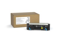 Xerox Fikseringsenhed