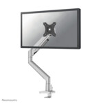 Neomounts NEXT Slim DS70-250SL1