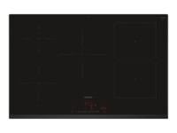Siemens iQ500 ED851HWB1E Induktionskogeplade