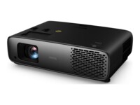 BenQ W4100i DLP-projektor 4K UHD