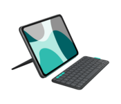 FLIP FOLIO