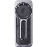 Wacom ExpressKey Remote Accessory Fjernstyring