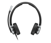 HP Poly POLY MISSION 625 USB HS WW