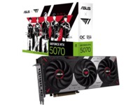T1-RTX5070-O12G-GAMING