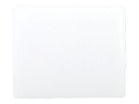 SPEEDLINK NOTARY Musemåtte