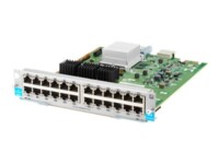 HPE Ekspansionsmodul 1Gbps