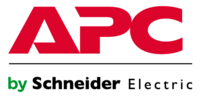 APC Scheduling Upgrade to 7X24 for Existing Startup Service