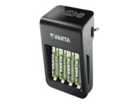 Varta Batterioplader/strømadapter