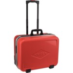 Knipex 'BIG Twin Move RED'