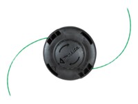 Makita Tap & Go Græstrimmerlinjehoved