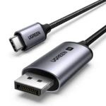 Ugreen 25839 USB-C -> DisplayPort 3m