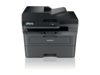 Brother MFC-L2802DW Laser