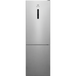 Electrolux LNC7ME32X3 330L E Sølv