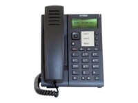 Mitel MiVoice 6905 IP Phone VoIP-telefon