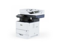 Xerox VersaLink B625V/DN Laser
