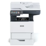 Xerox VersaLink B625V/DN Laser
