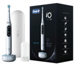 Oral-B iO Series 10 Hvid