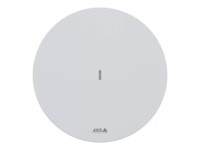 Axis D6210 Luftkvalitetssensor Hvid