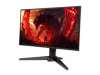 Acer Nitro XV270UF3bmiiprx 27' IPS 2560 x 1440 (2K) HDMI DisplayPort 320Hz