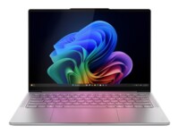 Lenovo Yoga Slim 7 14ILL10 83JX 14' 1920 x 1200 (WUXGA) 226V 16GB 512GB Intel Arc Graphics 130V Windows 11 Home