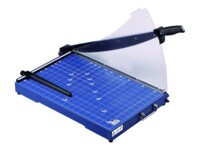 Olympia G 4415 Skærer 448mm