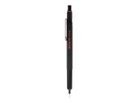 Rotring 600 Mekanisk blyant 0.5mm
