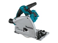 Makita DSP600 Dyksav 18V
