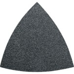 FEIN 63717083043 sander accessory 5 pc(s) Sanding sheet