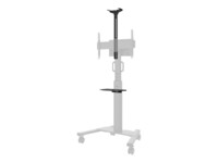 Neomounts by Newstar Select Komponenter til montering Camera / mediabox