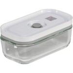 Zwilling Fresh&Save Vakuum Box S
