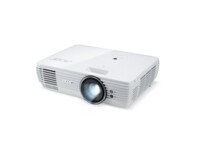 Acer H6815ATV DLP-projektor 4K2K