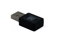 Newland Netværksadapter Trådløs Sort