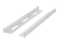 Lanberg Stativskinnemonteringssæt