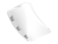 Cambium Networks Beskyttende radome Hvid