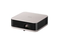 Epson EF-61R 3LCD-projektor Full HD