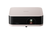 Epson EF-61R 3LCD-projektor Full HD