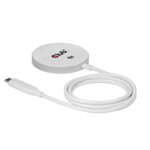 CLUB3D CAC-3026