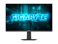 Gigabyte GS24F14 24' IPS 1920 x 1080 (Full HD) HDMI DisplayPort 144Hz